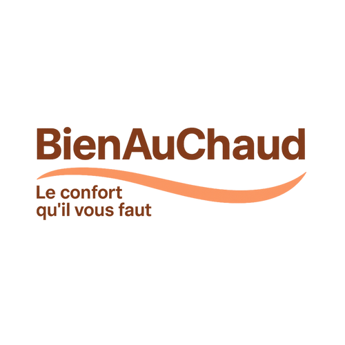 BienAuChaud